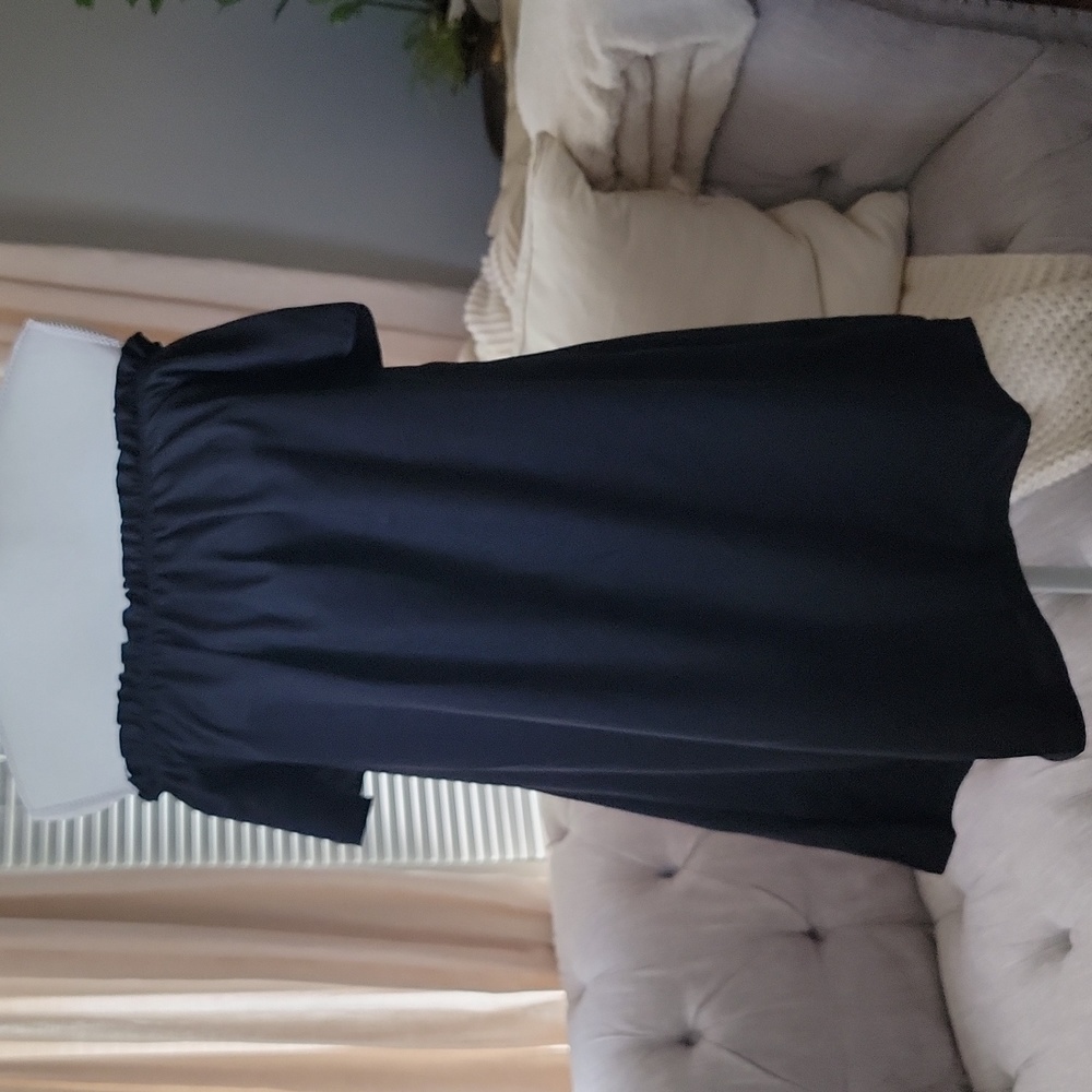 SHEIN Dress